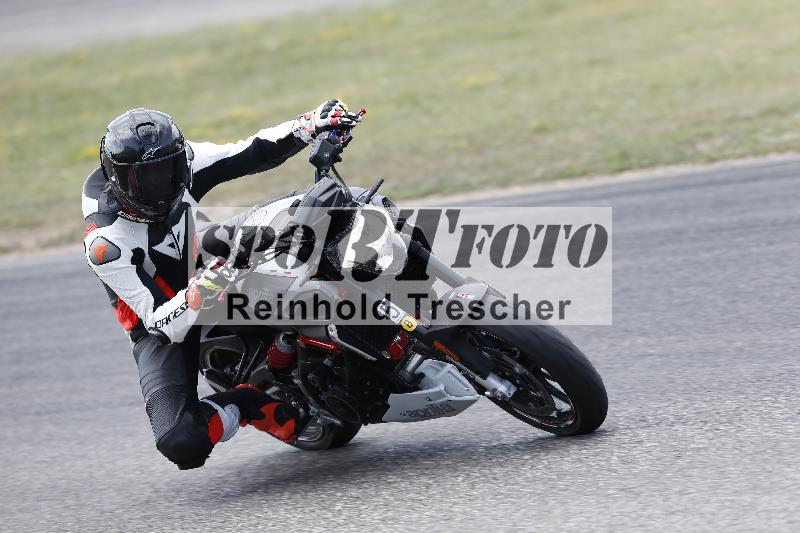 /33 04.08.2026  FREERIDE TRAINING ADR/Gruppe B/5